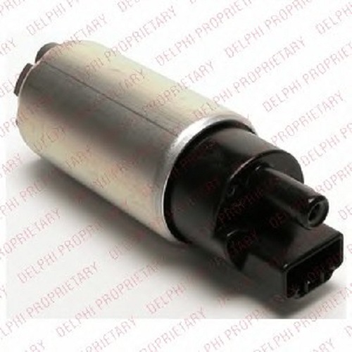 bơm xăng Hyundai i10.jpg